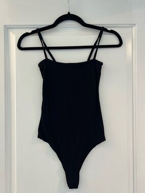 Brandy Melville Bodysuit